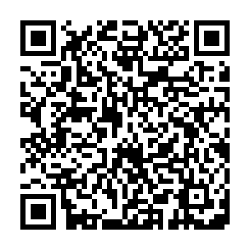 QR code for JPO 550