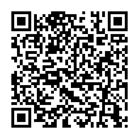 QR code for JPO 764