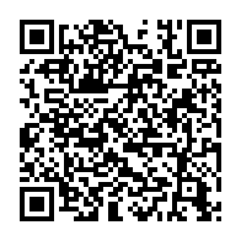QR code for JPO 768