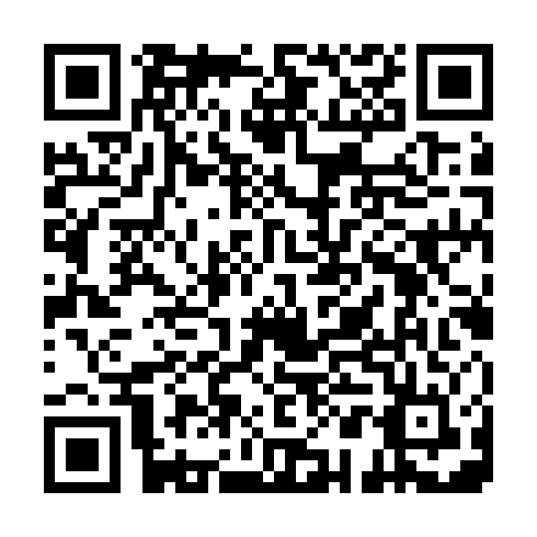 QR code for JPO 770