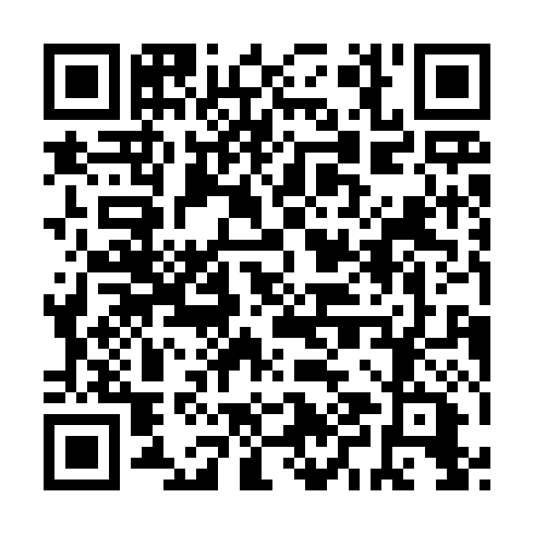 QR code for JPO 830