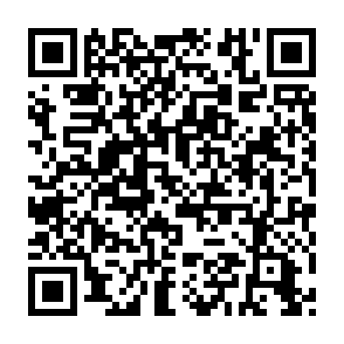 QR code for JPO991