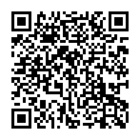 QR code for JPP 112