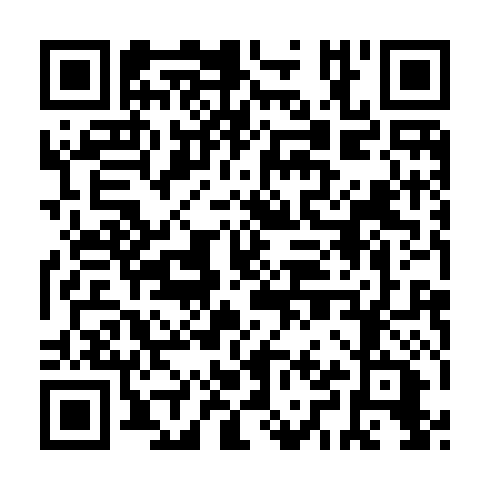 QR code for JPP 317