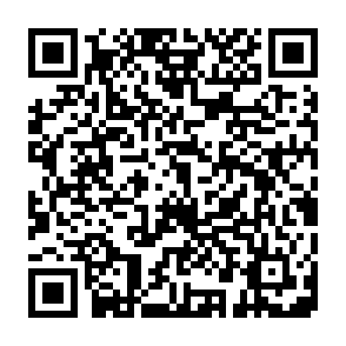QR code for JPP105