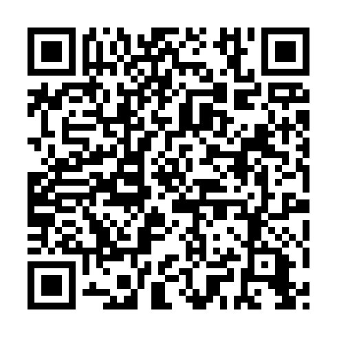 QR code for JPP140