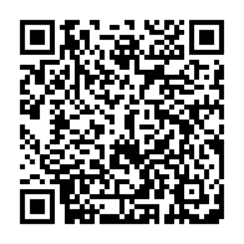 QR code for JPP894