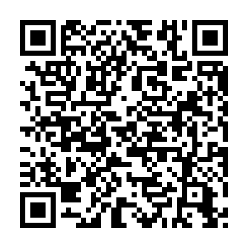 QR code for JPP923