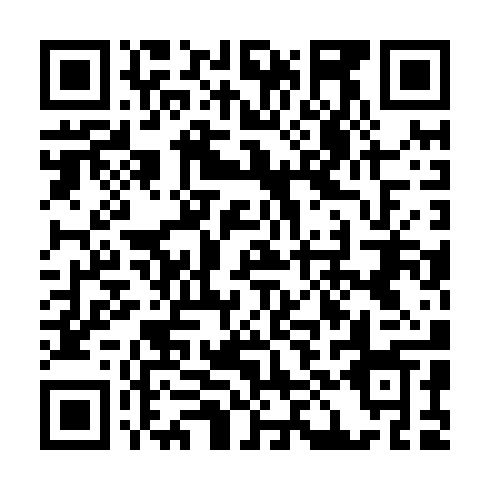 QR code for plate JPQ 255