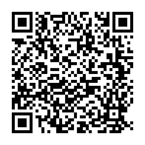 QR code for plate JPQ 348