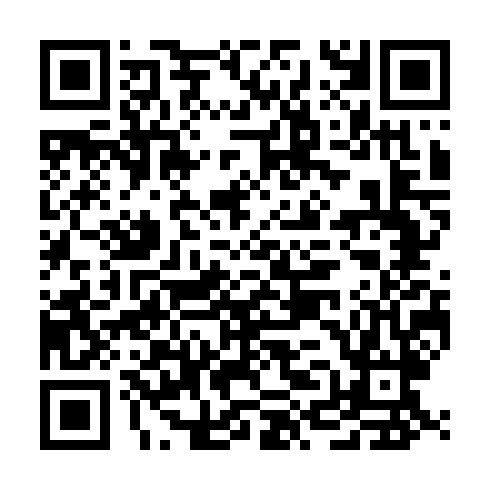 QR code for JPQ393