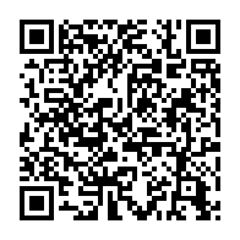 QR code for JPQ441