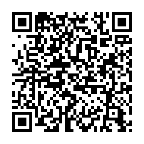 QR code for JPQ554