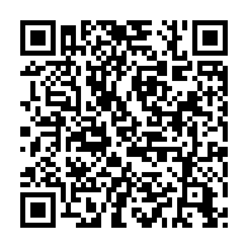 QR code for JPR 457