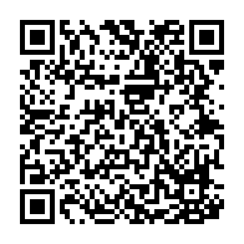 QR code for JPR 505
