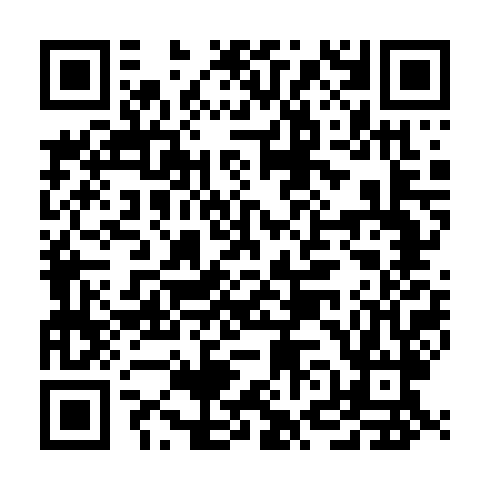 QR code for JPR 910