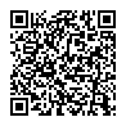 QR code for JPR 987