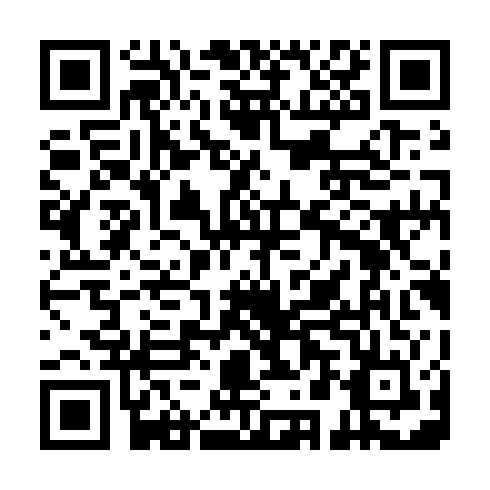 QR code for JPR213
