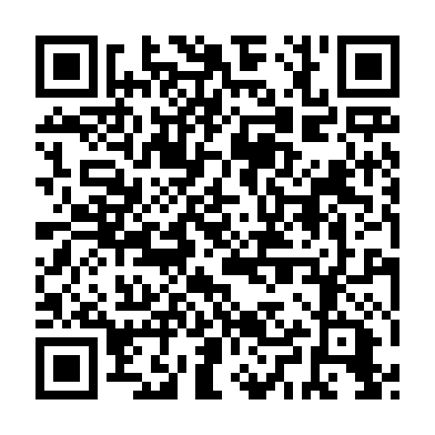 QR code for plate JPR 468