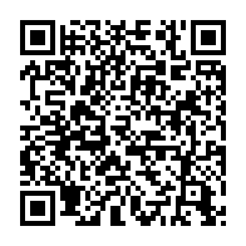 QR code for JPR827