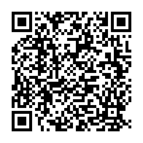 QR code for JPS 049
