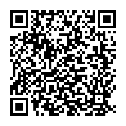 QR code for JPS 075