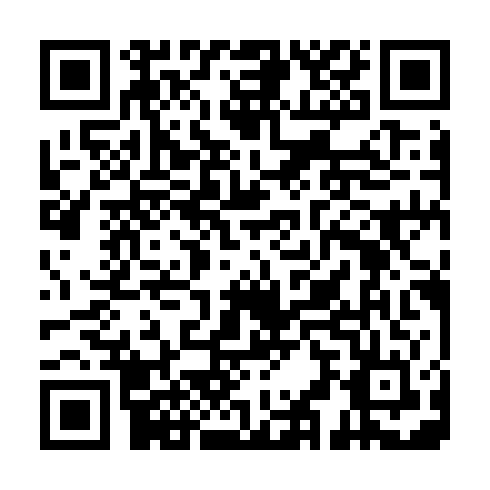 QR code for JPS 198