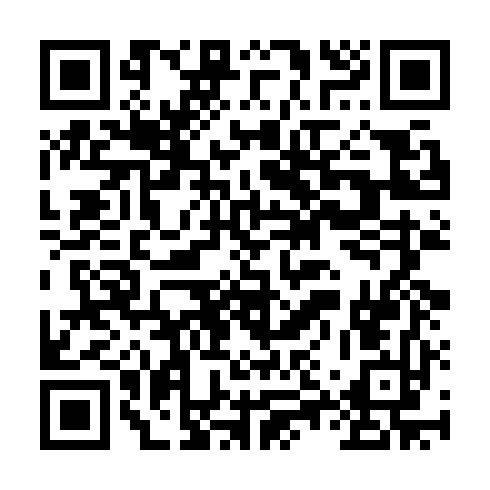 QR code for JPS 723