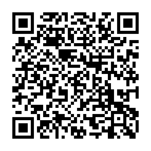 QR code for JPS 834