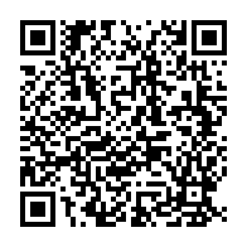 QR code for plate JPS 148
