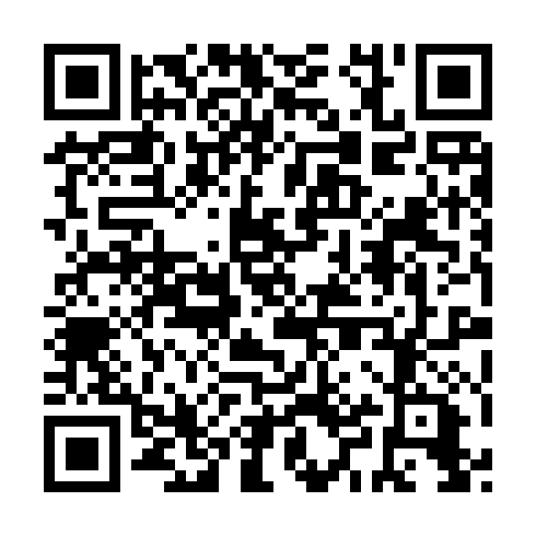 QR code for plate JPS 542