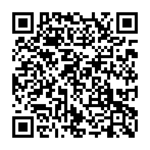 QR code for JPS672
