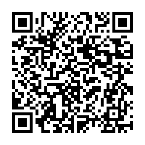 QR code for plate JPS 744