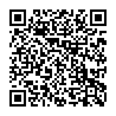 QR code for plate JPS 842