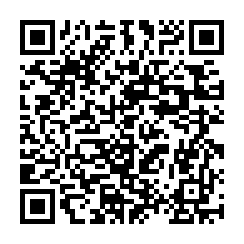 QR code for JPT 246