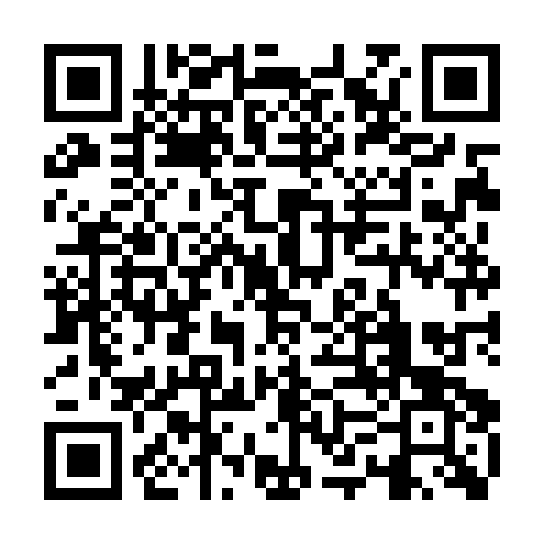 QR code for JPT 483