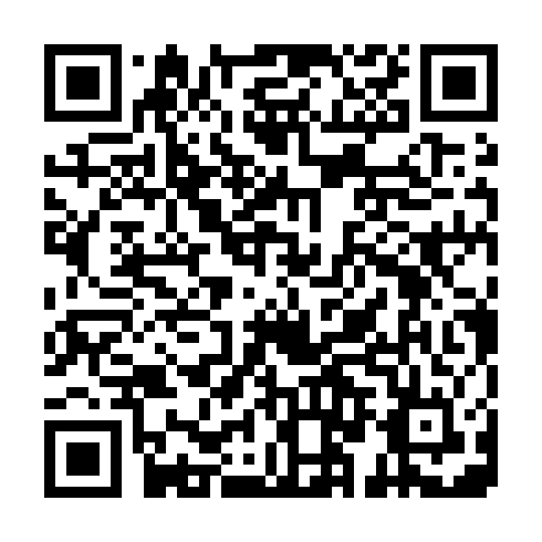QR code for JPT 747