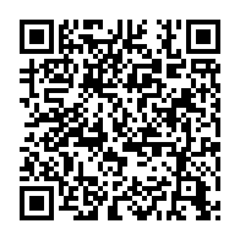 QR code for JPT659