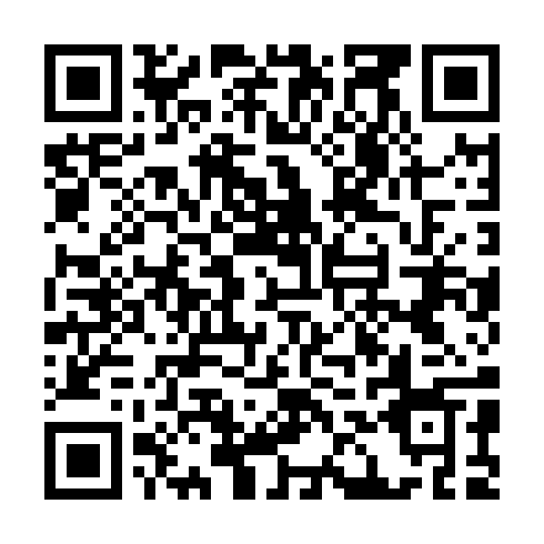 QR code for JPU 087