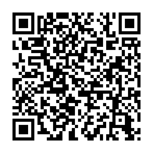 QR code for JPU 419
