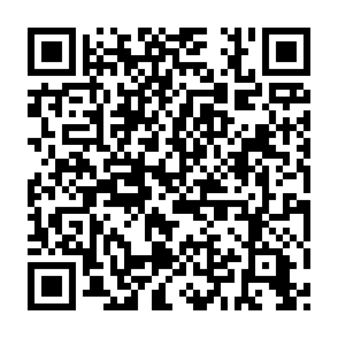 QR code for JPU 664