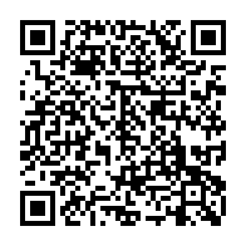 QR code for JPU 767