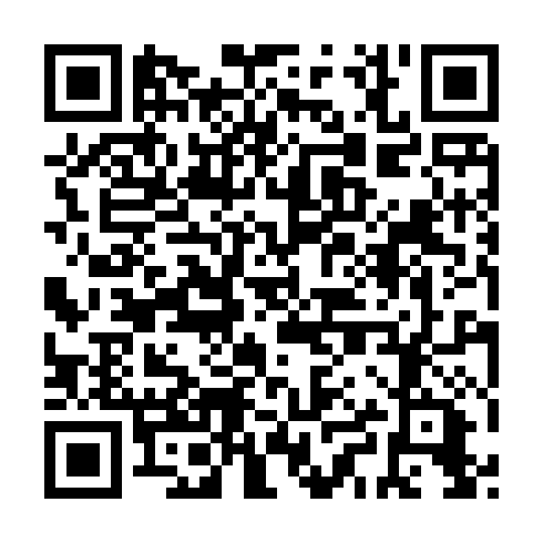 QR code for JPU066