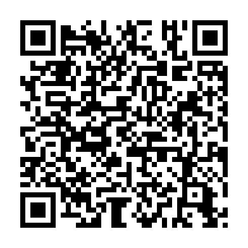 QR code for plate JPU 377