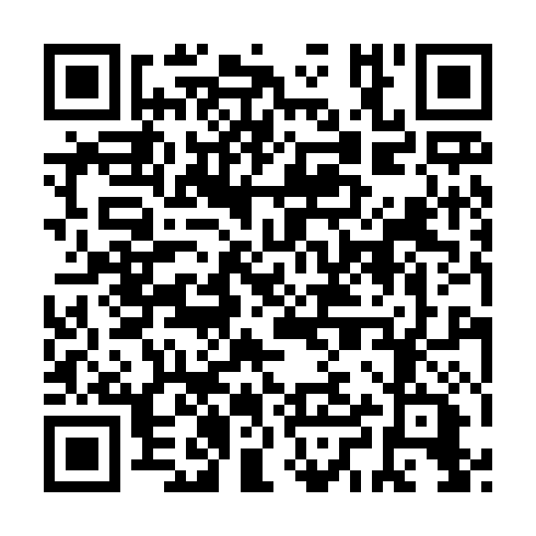 QR code for JPV 368