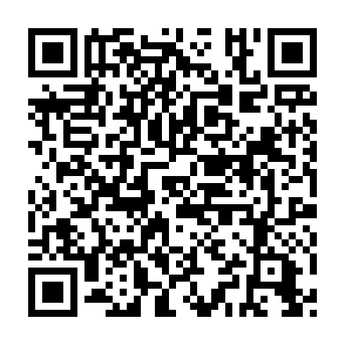 QR code for JPV388