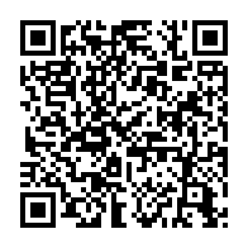 QR code for JPV426