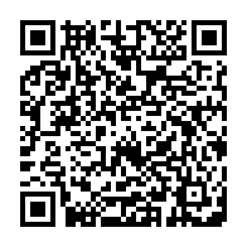 QR code for JPW 026