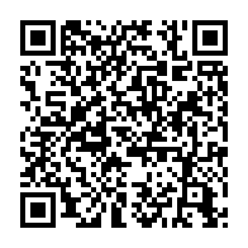 QR code for JPW 091
