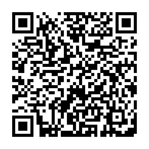 QR code for JPW 822